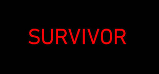 Survivor