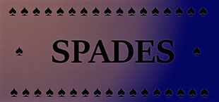 Spades