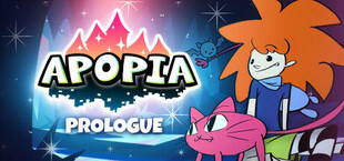 Apopia: Prologue