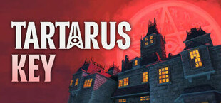 The Tartarus Key