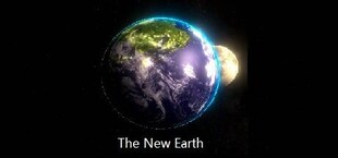 The New Earth