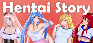 Hentai Story