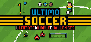 Ultimo Soccer UDC