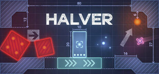 Halver