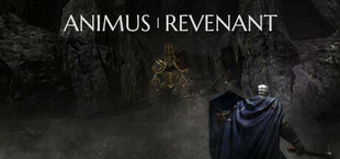 Animus: Revenant