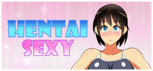 Hentai Sexy