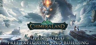 Chimeraland