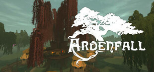 Ardenfall