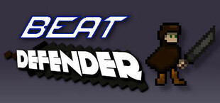 Beat Defender