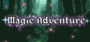 Magic Adventures