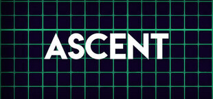 Ascent