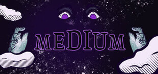 Medium: The Psychic Party Game