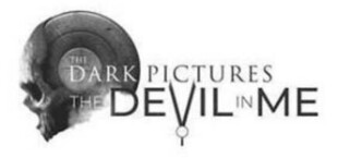 The Dark Pictures Anthology: The Devil in Me