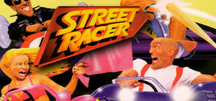 Street Racer