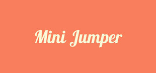 Mini Jumper