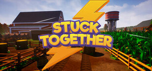 Stuck Together