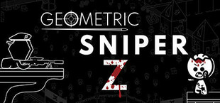 Geometric Sniper - Z