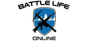 Battle Life Online