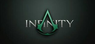 Assassin's Creed Infinity