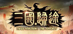 Three Kingdom: The Journey