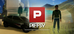 Piffsy