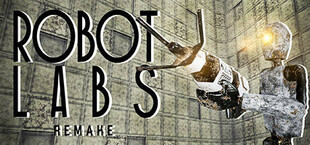 Robot Labs: Remake