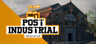 Post Industrial Renovator