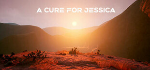 A Cure for Jessica