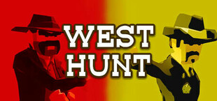 West Hunt