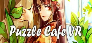 Puzzle Cafe VR