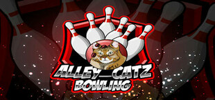 Alley Cat Bowling