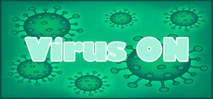 Virus ON