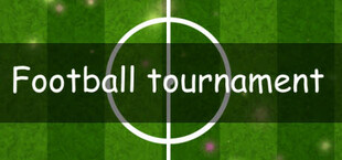 Football tournament