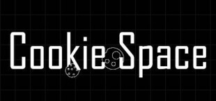 Cookie Space