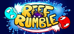 Reef Rumble