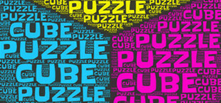 CubePuzzle