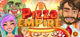 Pizza Empire!