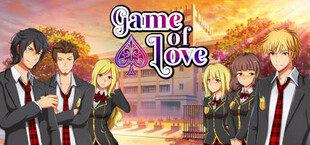 Game of Love