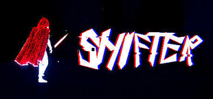 Shifter