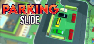 Parking Slide