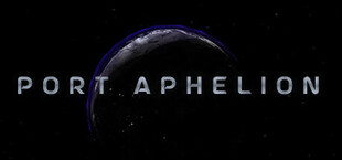 Port Aphelion