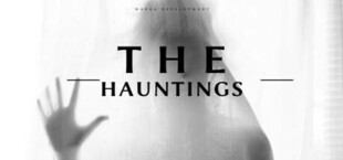 The Hauntings