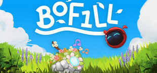 BoF1LL: A Withering World