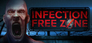 Infection Free Zone