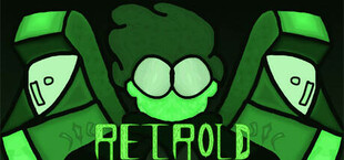 RETROLD