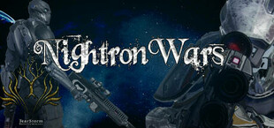 Nightron Wars