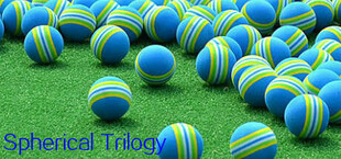 Spherical Trilogy