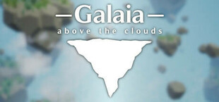 Galaia