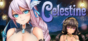 Celestine