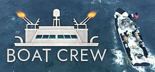 Boat Crew